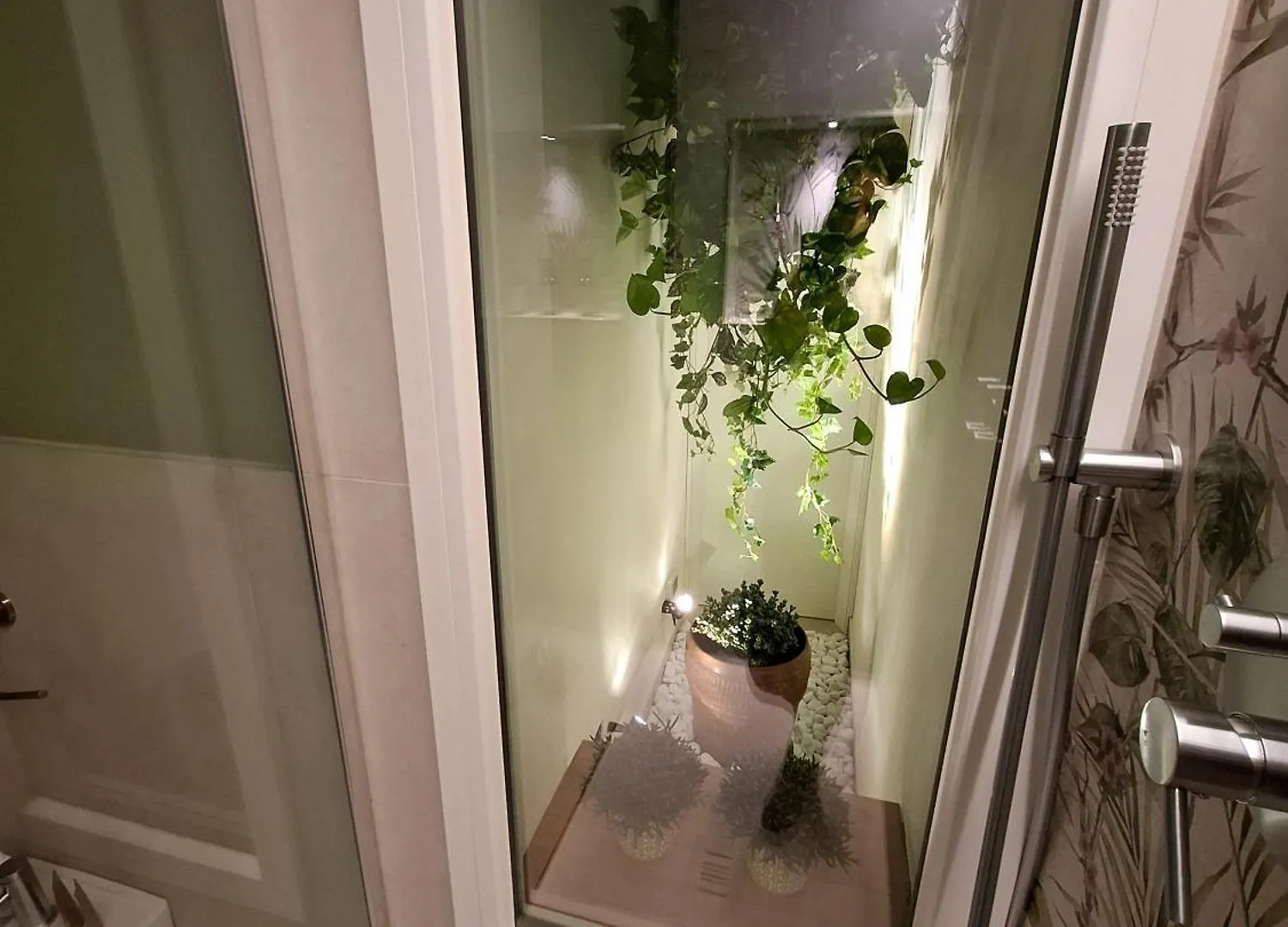 Maggese Dimora Di Charme Apartment Palermo 0*,  Italy