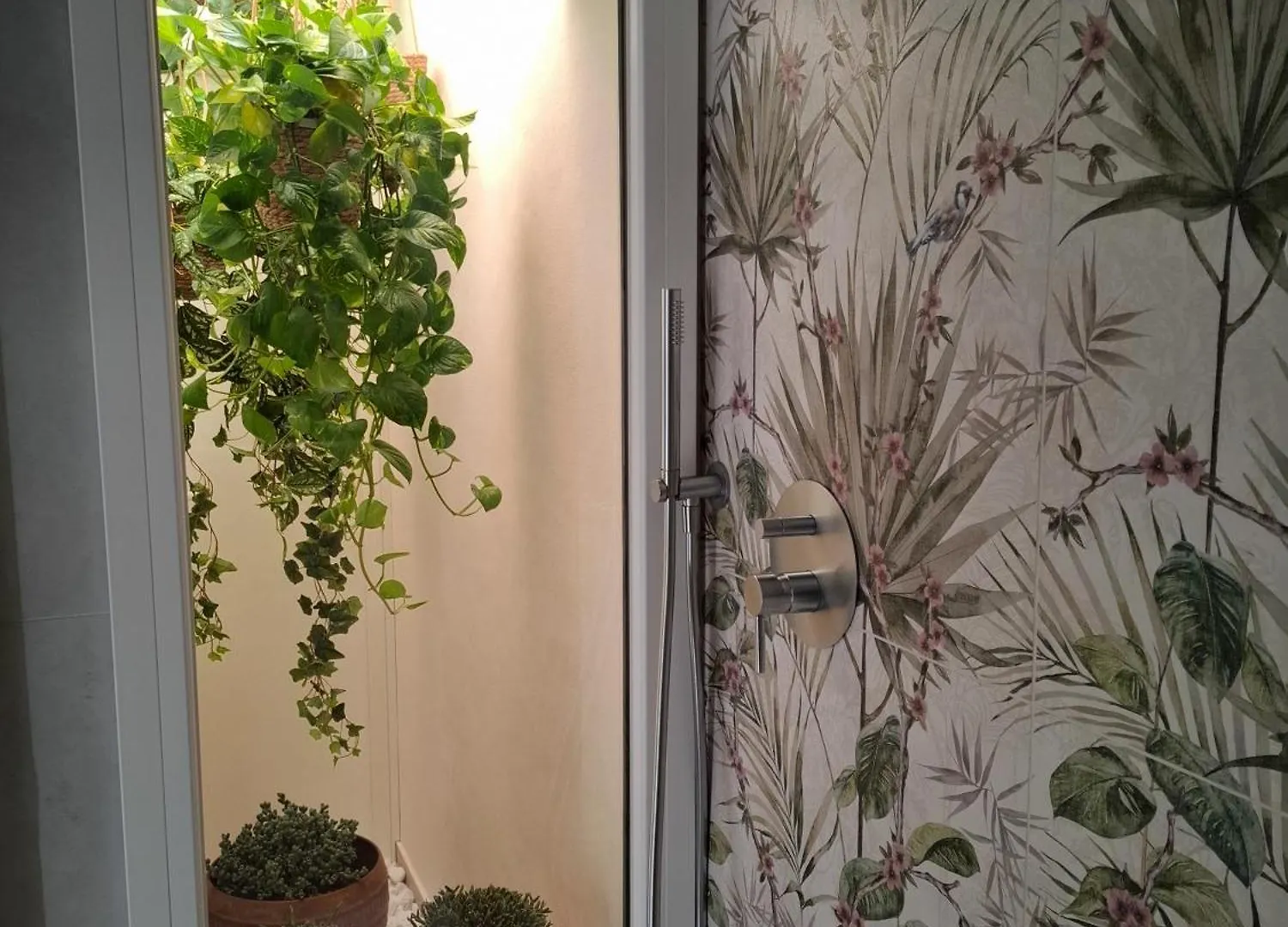 Maggese Dimora Di Charme Apartment Palermo 0*,