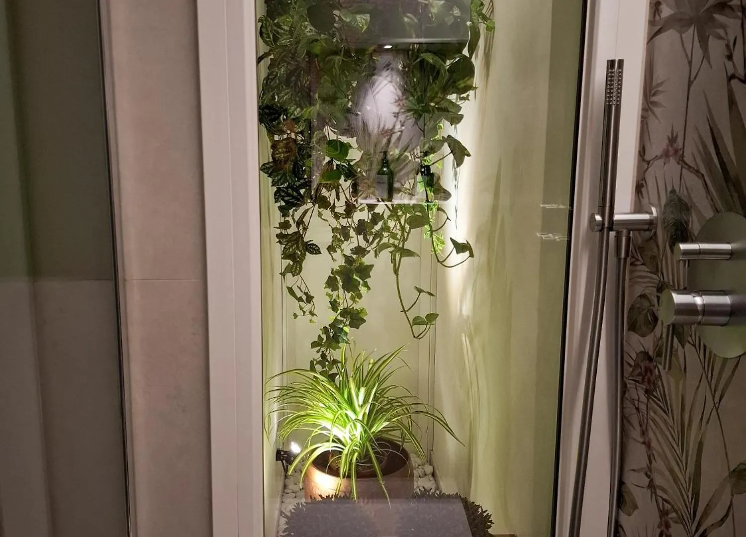 Maggese Dimora Di Charme Apartment Palermo