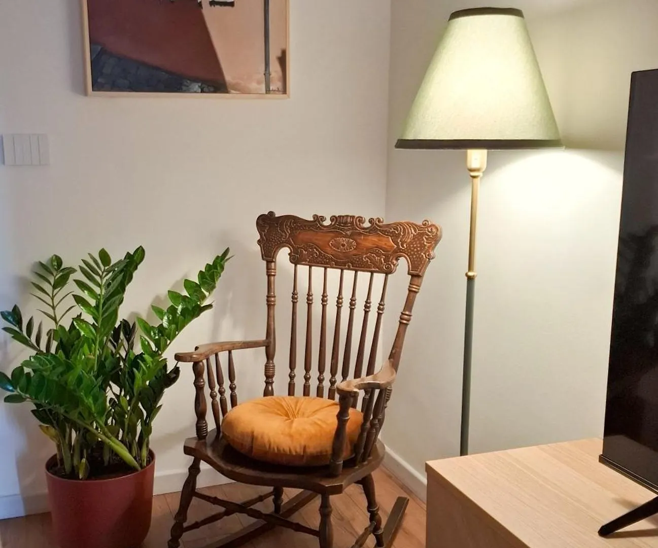 Maggese Dimora Di Charme Apartment Palermo