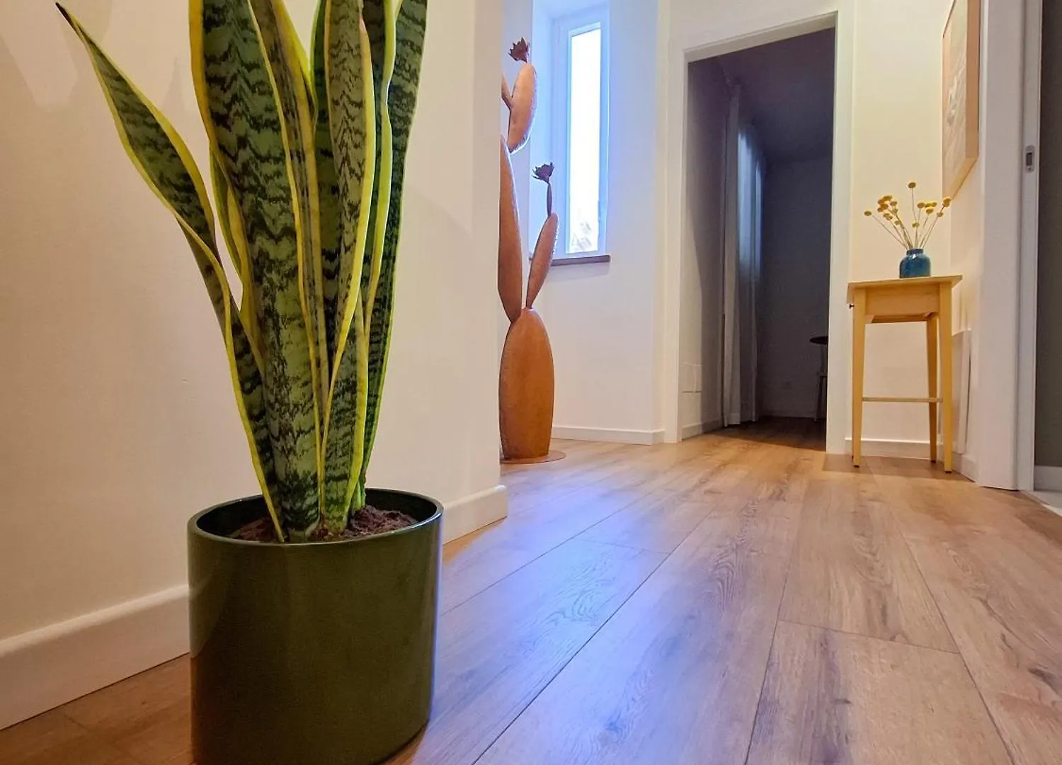 Maggese Dimora Di Charme Apartment Palermo