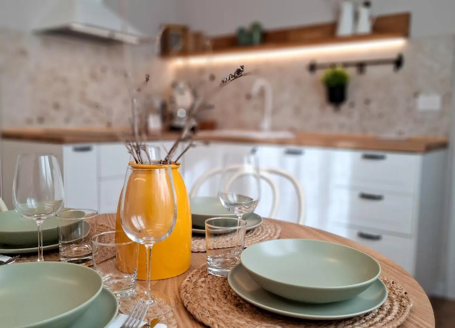 Maggese Dimora Di Charme Apartment Palermo