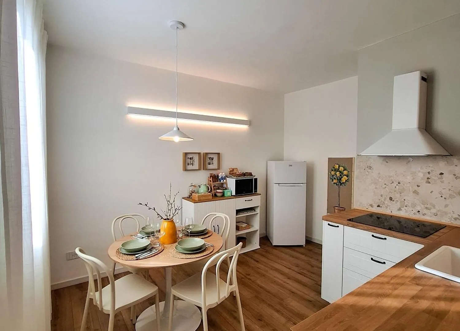 Maggese Dimora Di Charme Apartment Palermo 0*,  Italy